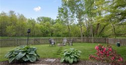 Homes for Sale in Kansas City, MO 64157 | 10747 N Laurel Avenue