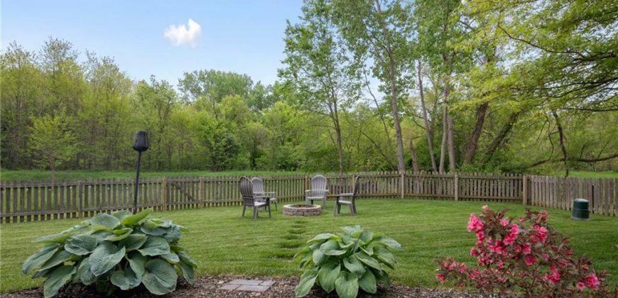 Homes for Sale in Kansas City, MO 64157 | 10747 N Laurel Avenue
