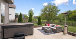 Homes for Sale in Kansas City, MO 64157 | 10747 N Laurel Avenue