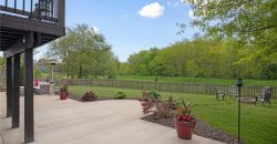 Homes for Sale in Kansas City, MO 64157 | 10747 N Laurel Avenue