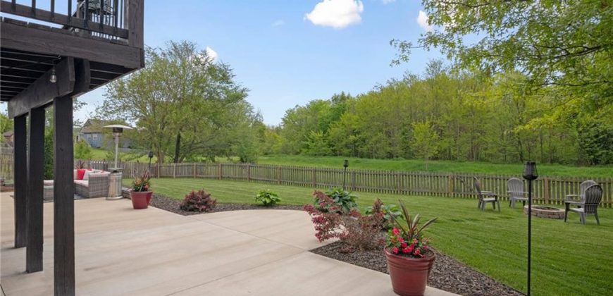 Homes for Sale in Kansas City, MO 64157 | 10747 N Laurel Avenue