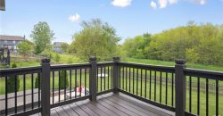 Homes for Sale in Kansas City, MO 64157 | 10747 N Laurel Avenue