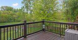 Homes for Sale in Kansas City, MO 64157 | 10747 N Laurel Avenue
