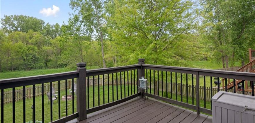 Homes for Sale in Kansas City, MO 64157 | 10747 N Laurel Avenue