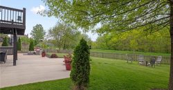 Homes for Sale in Kansas City, MO 64157 | 10747 N Laurel Avenue