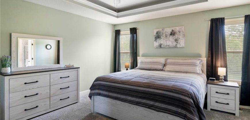 Homes for Sale in Kansas City, MO 64157 | 10747 N Laurel Avenue