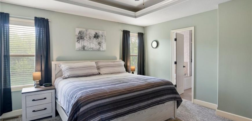 Homes for Sale in Kansas City, MO 64157 | 10747 N Laurel Avenue