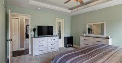 Homes for Sale in Kansas City, MO 64157 | 10747 N Laurel Avenue