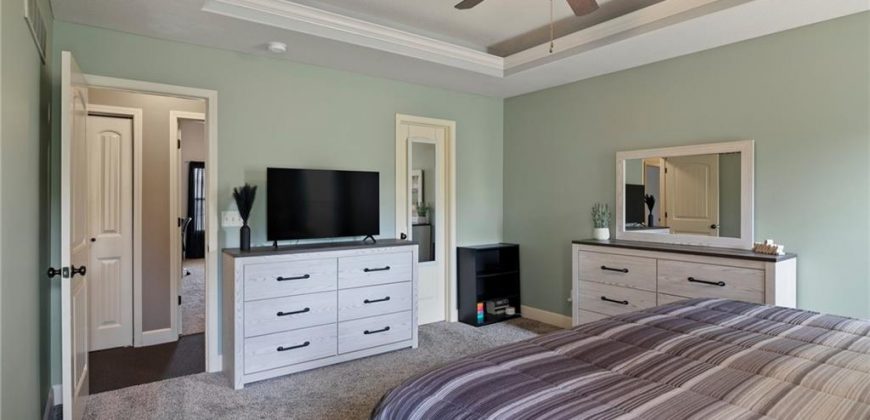 Homes for Sale in Kansas City, MO 64157 | 10747 N Laurel Avenue