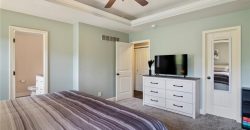 Homes for Sale in Kansas City, MO 64157 | 10747 N Laurel Avenue