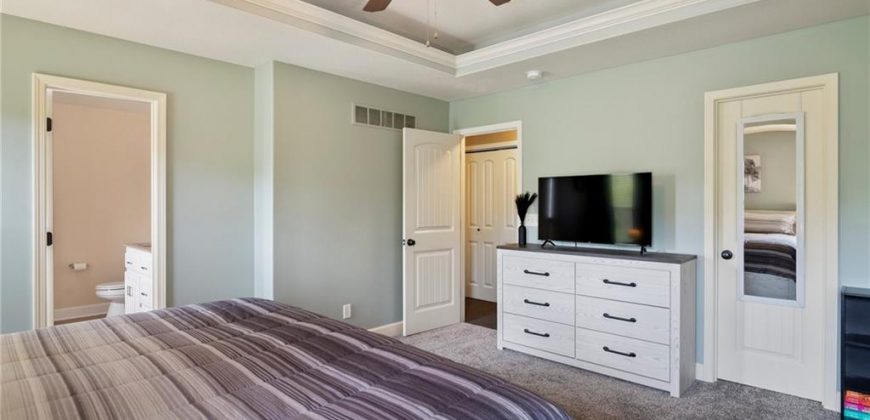 Homes for Sale in Kansas City, MO 64157 | 10747 N Laurel Avenue