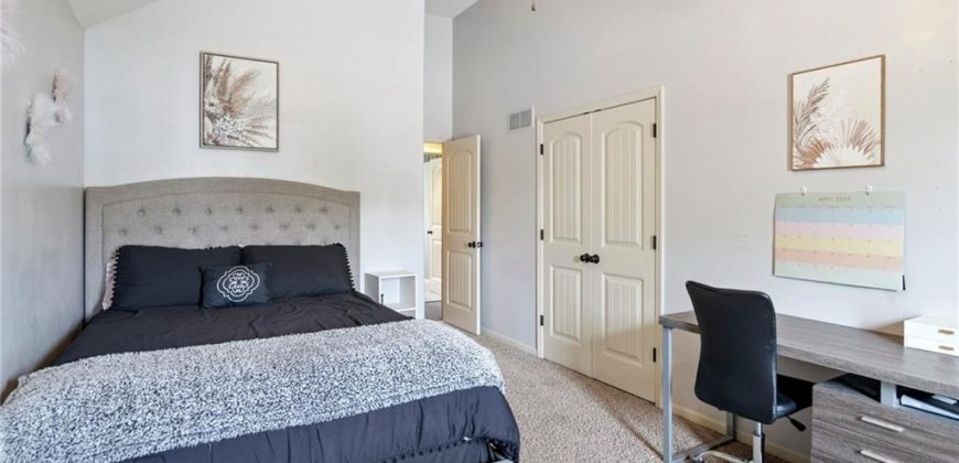 Homes for Sale in Kansas City, MO 64157 | 10747 N Laurel Avenue