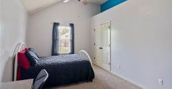 Homes for Sale in Kansas City, MO 64157 | 10747 N Laurel Avenue