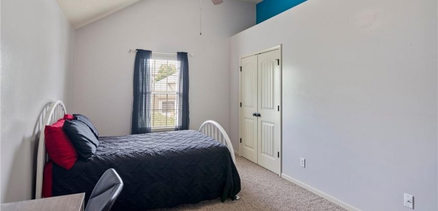 Homes for Sale in Kansas City, MO 64157 | 10747 N Laurel Avenue