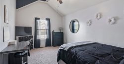 Homes for Sale in Kansas City, MO 64157 | 10747 N Laurel Avenue