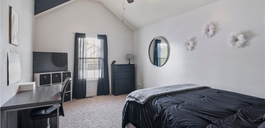 Homes for Sale in Kansas City, MO 64157 | 10747 N Laurel Avenue