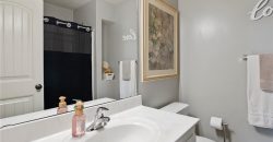 Homes for Sale in Kansas City, MO 64157 | 10747 N Laurel Avenue
