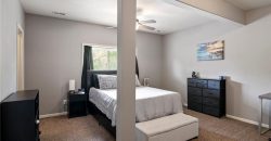 Homes for Sale in Kansas City, MO 64157 | 10747 N Laurel Avenue
