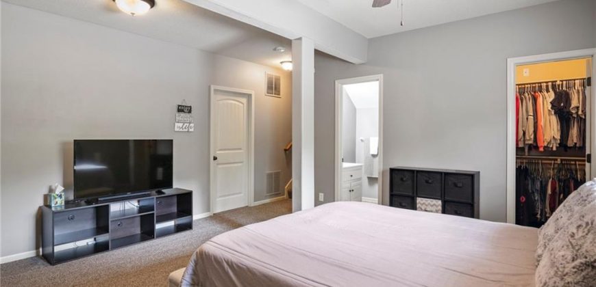Homes for Sale in Kansas City, MO 64157 | 10747 N Laurel Avenue