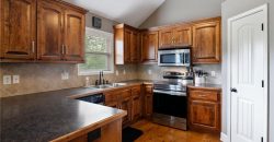 Homes for Sale in Kansas City, MO 64157 | 10747 N Laurel Avenue