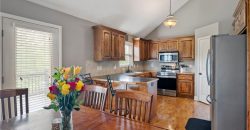Homes for Sale in Kansas City, MO 64157 | 10747 N Laurel Avenue