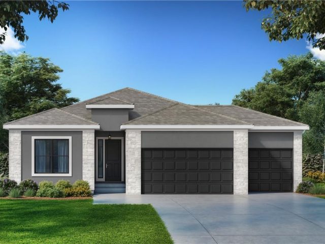 Homes for Sale in Platte City, MO 64079 | 12450 NW Appaloosa Street