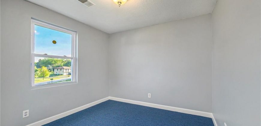Homes for Sale in Kansas City, MO 64152 | 7175  Lingley Drive