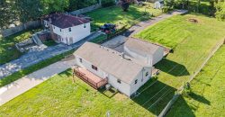 Homes for Sale in Kansas City, MO 64152 | 7175  Lingley Drive