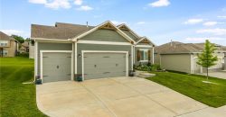 Homes for Sale in Parkville, MO 64152 | 7495 NW Chambers Court