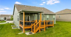 Homes for Sale in Parkville, MO 64152 | 7495 NW Chambers Court