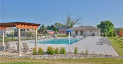 Homes for Sale in Parkville, MO 64152 | 7495 NW Chambers Court