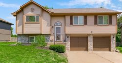 Homes for Sale in Kansas City, MO 64157 | 11601 N Manning Avenue