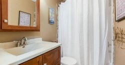 Homes for Sale in Kansas City, MO 64157 | 11601 N Manning Avenue