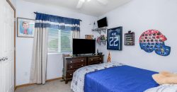 Homes for Sale in Kansas City, MO 64157 | 11601 N Manning Avenue