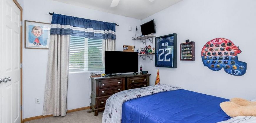 Homes for Sale in Kansas City, MO 64157 | 11601 N Manning Avenue
