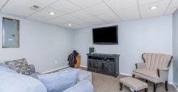 Homes for Sale in Kansas City, MO 64157 | 11601 N Manning Avenue