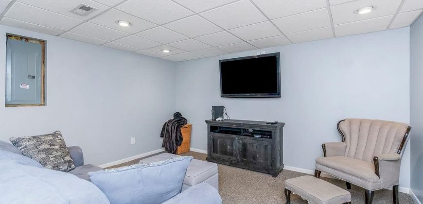 Homes for Sale in Kansas City, MO 64157 | 11601 N Manning Avenue