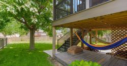 Homes for Sale in Kansas City, MO 64157 | 11601 N Manning Avenue