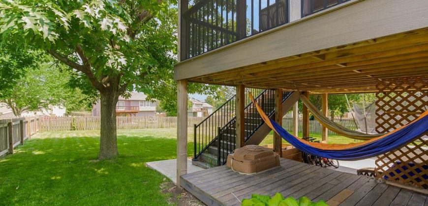 Homes for Sale in Kansas City, MO 64157 | 11601 N Manning Avenue
