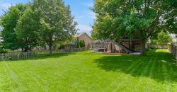 Homes for Sale in Kansas City, MO 64157 | 11601 N Manning Avenue