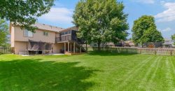 Homes for Sale in Kansas City, MO 64157 | 11601 N Manning Avenue