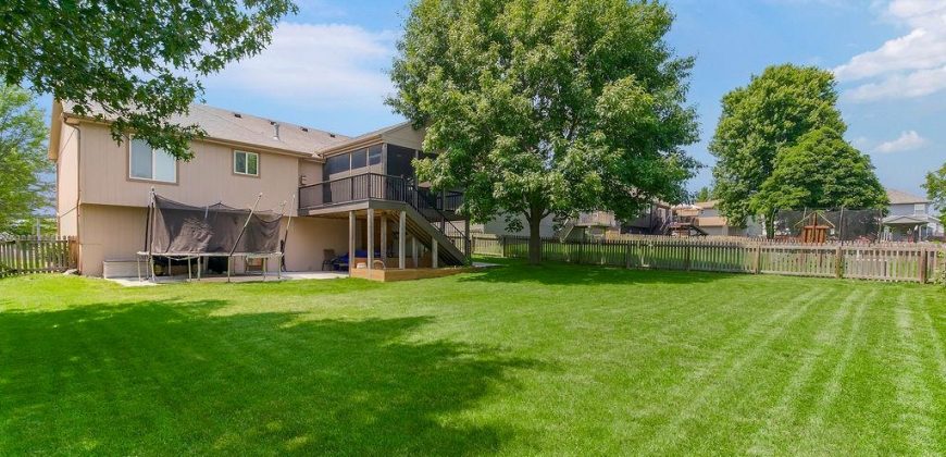 Homes for Sale in Kansas City, MO 64157 | 11601 N Manning Avenue