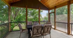 Homes for Sale in Kansas City, MO 64157 | 11601 N Manning Avenue