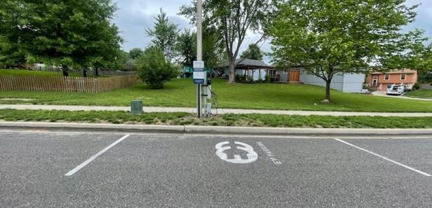 Homes for Sale in Kansas City, MO 64157 | 11601 N Manning Avenue