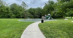 Homes for Sale in Kansas City, MO 64157 | 11601 N Manning Avenue