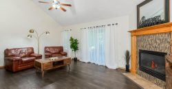 Homes for Sale in Kansas City, MO 64157 | 11601 N Manning Avenue
