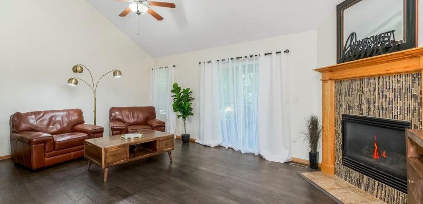 Homes for Sale in Kansas City, MO 64157 | 11601 N Manning Avenue