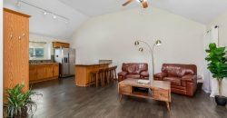 Homes for Sale in Kansas City, MO 64157 | 11601 N Manning Avenue
