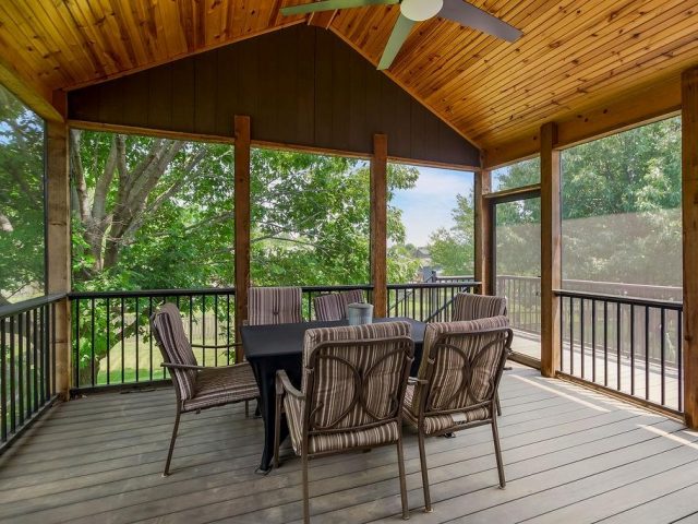 Homes for Sale in Kansas City, MO 64157 | 11601 N Manning Avenue