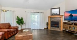 Homes for Sale in Kansas City, MO 64157 | 11601 N Manning Avenue